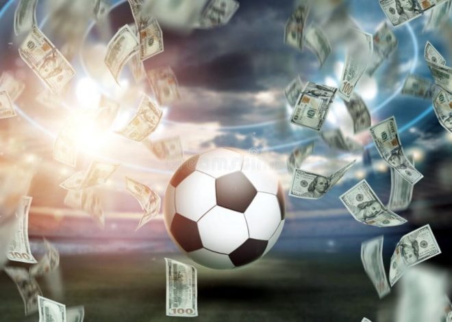 Искусство ставок х2: стратегии и тактики профессионального анализа матчей