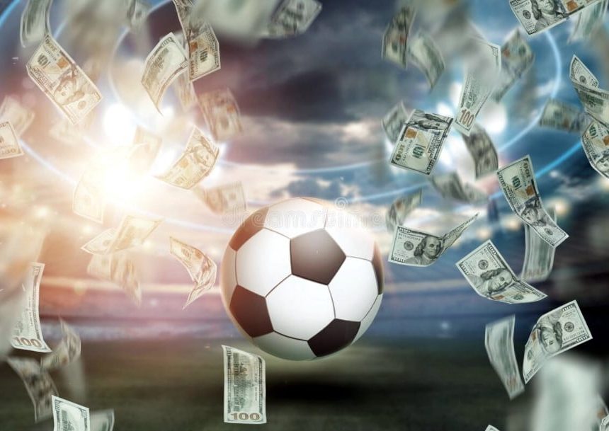 Искусство ставок х2: стратегии и тактики профессионального анализа матчей