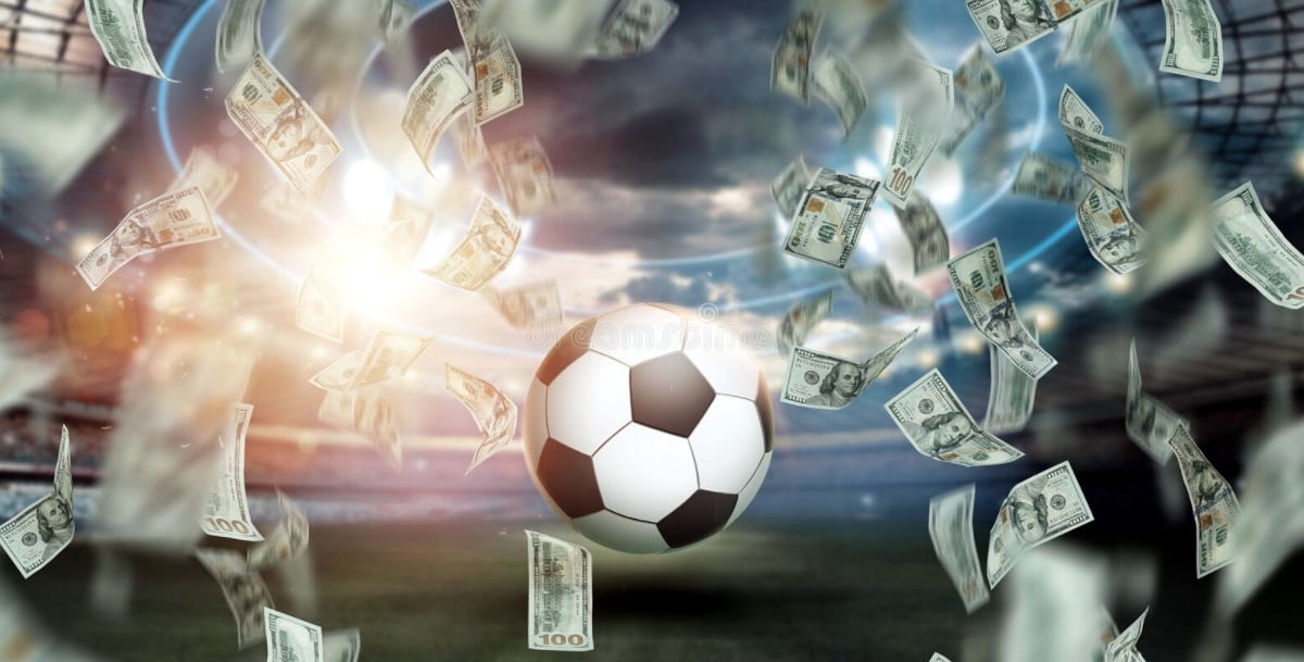 Искусство ставок х2: стратегии и тактики профессионального анализа матчей