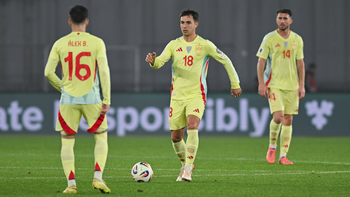 Стратегия X2 в ставках на футбол: профессиональный анализ и исключение ничьей - 4