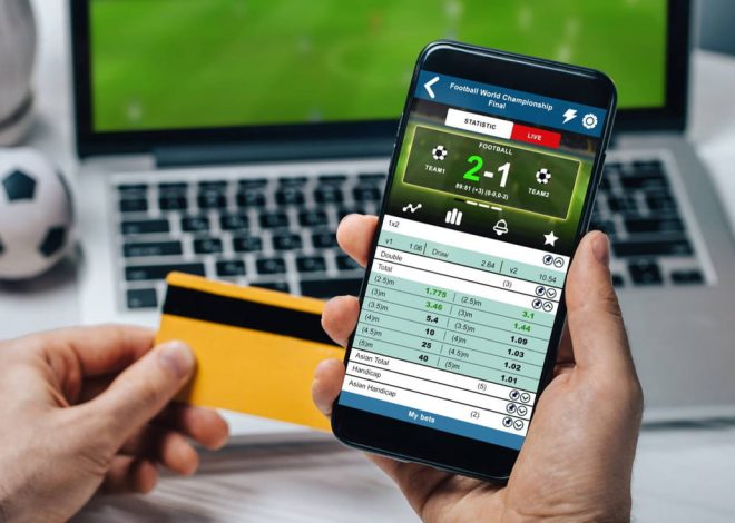 Стратегия X2 в ставках на футбол: профессиональный анализ и исключение ничьей