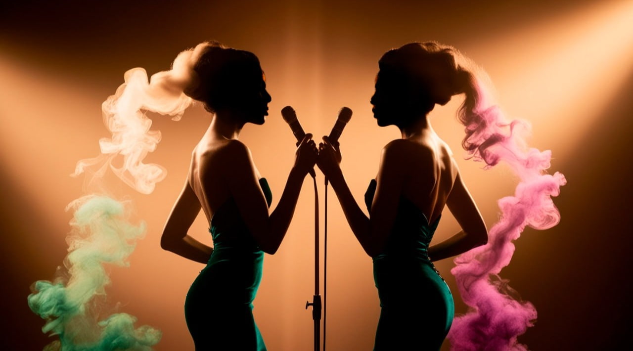 Кастинг в музыкальную группу: путеводитель от первого прослушивания до профессиональной сцены - 4