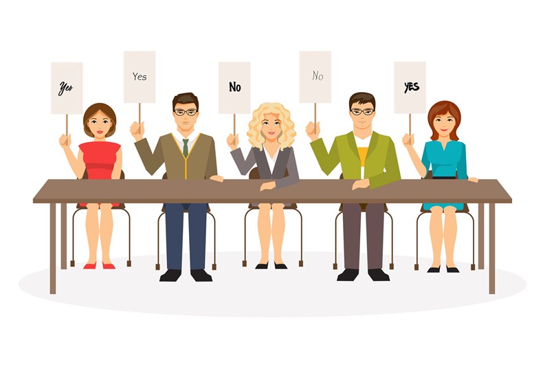 Искусство кастинга: путь от новичка до профессионального музыканта