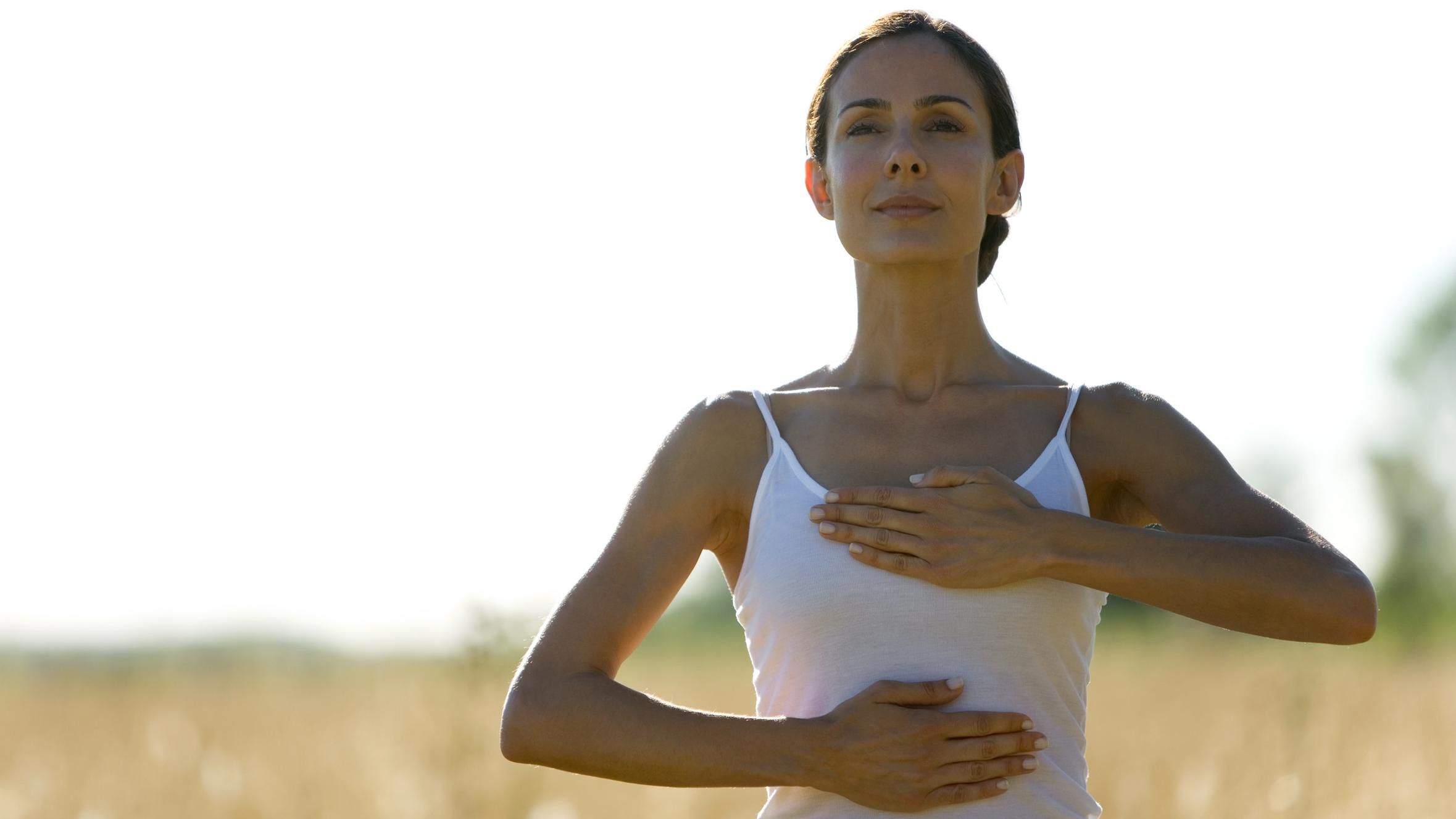 Искусство кастинга: путь от новичка до профессионального музыканта - 4