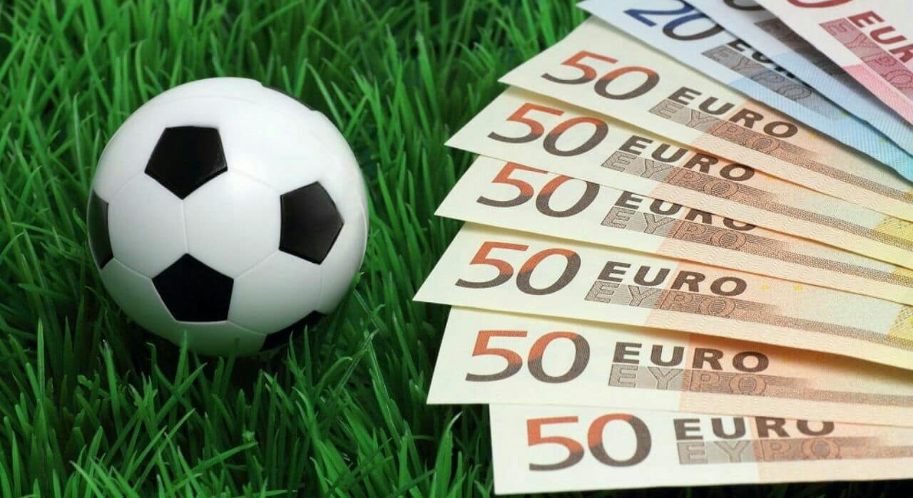 Стратегия X2 в ставках на футбол: профессиональный анализ и исключение ничьей - 5