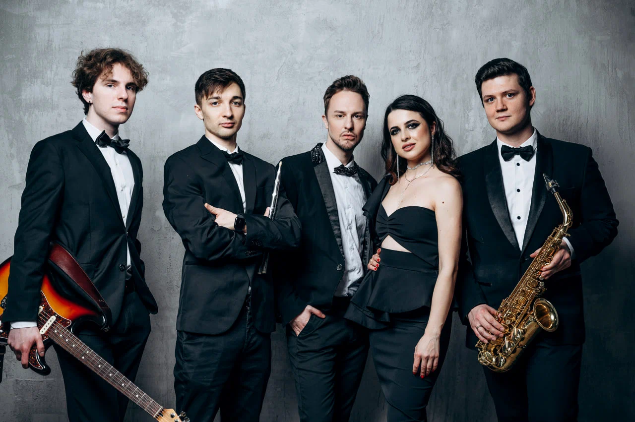 Кастинг без провалов: профессиональная инструкция по избеганию типичных ошибок - 4