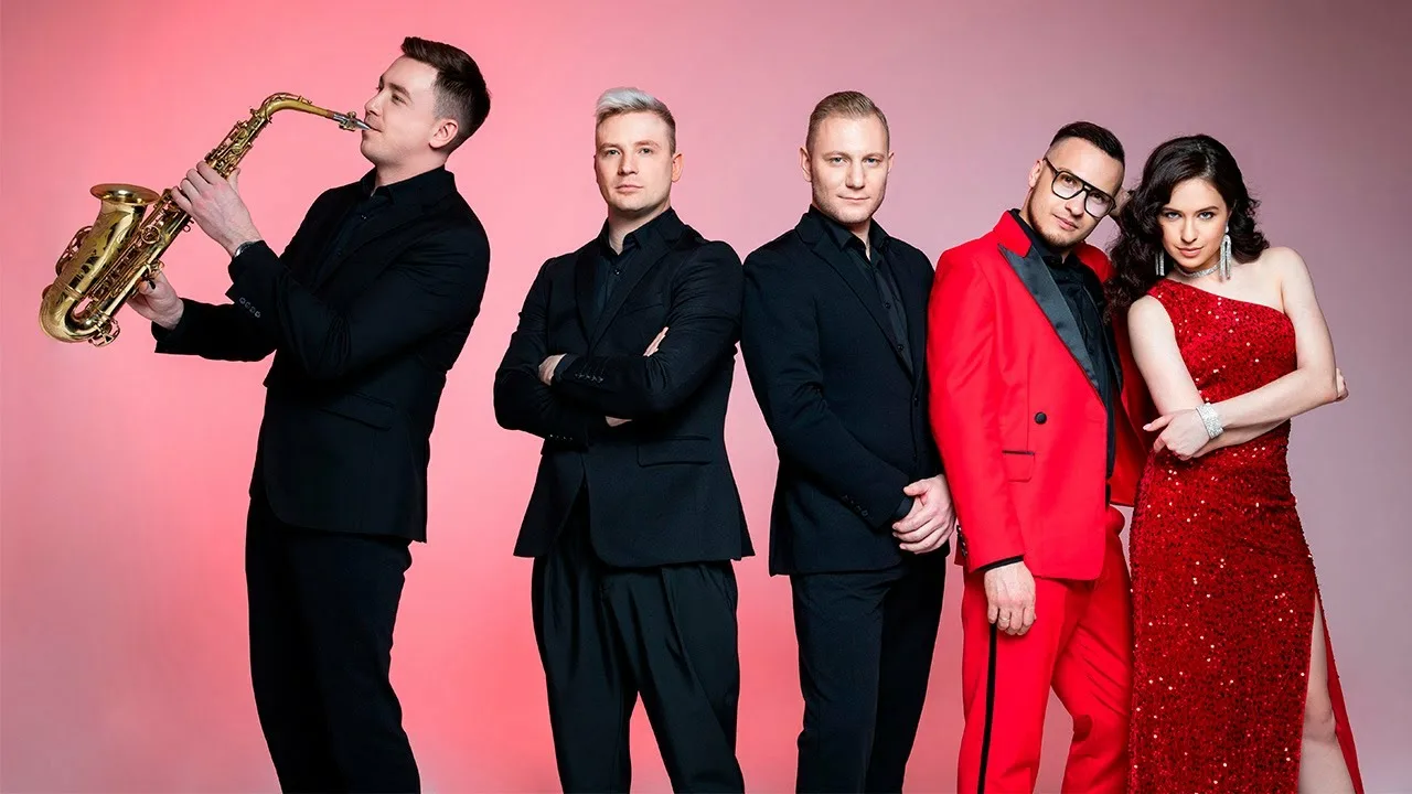 Кастинг пройден: маршрут музыканта к профессиональному успеху - 4