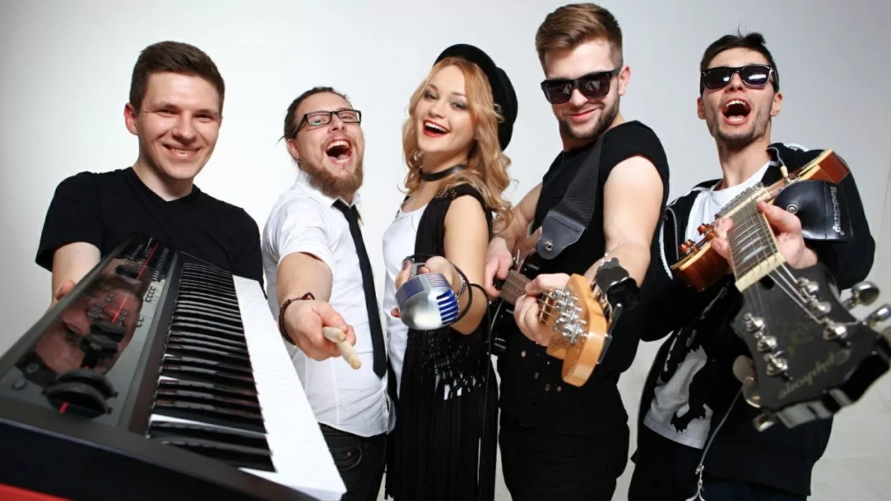 Как правильно провести кастинг музыкантов и создать идеальный состав группы - 4