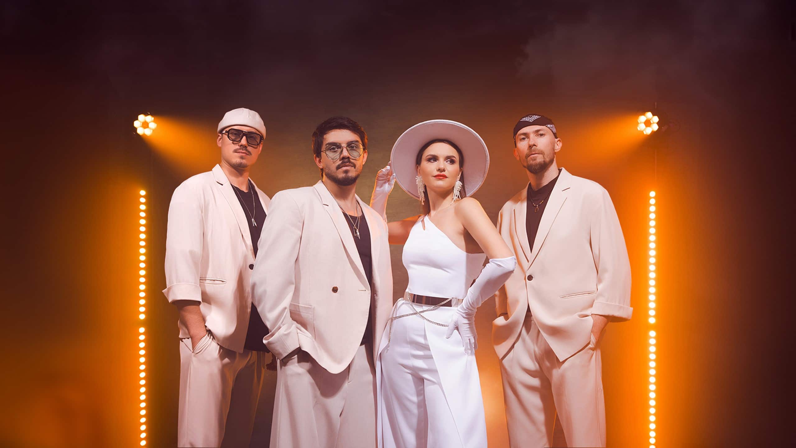 Как выбрать песню для кастинга: гид по идеальному музыкальному номеру - 4