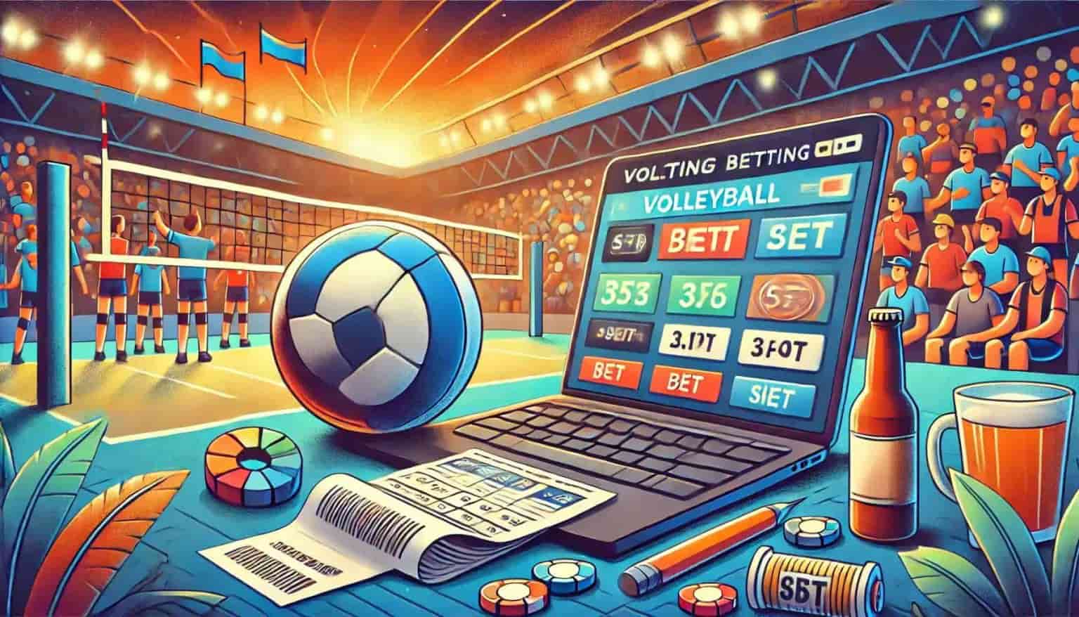 Искусство ставок х2: стратегии и тактики профессионального анализа матчей - 4